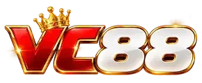 ea88